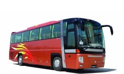 国产罕见大巴车视频大全,视频大全中的独特魅力 第2张 国产罕见大巴车视频大全,视频大全中的独特魅力 第2张