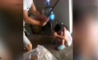 国产人视频用木棍做东西,木棍变宝，国产视频教你创意DIY