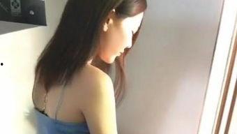 国产大胸美女69式视频,激情四溢的视觉盛宴 第2张 国产大胸美女69式视频,激情四溢的视觉盛宴 第2张