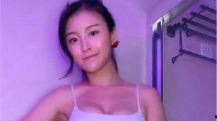 国产大胸美女69式视频,激情四溢的视觉盛宴 第3张 国产大胸美女69式视频,激情四溢的视觉盛宴 第3张