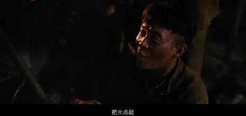 国产热门午夜伦理片视频,国产伦理片中的禁忌诱惑