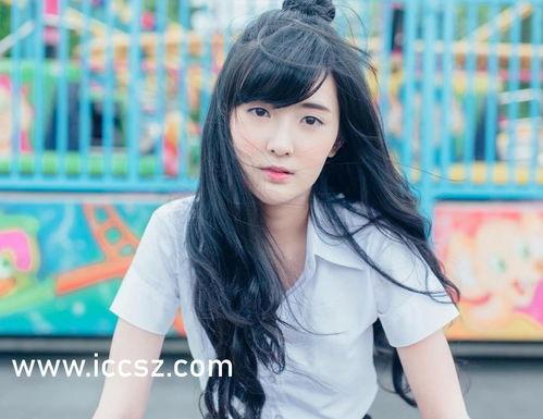 国产学生最新视频  第3张