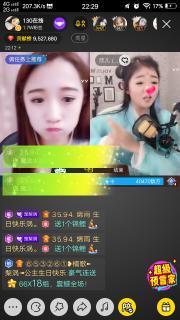 国产ts视频刘卡思,探索东方魅力，感受时代变迁