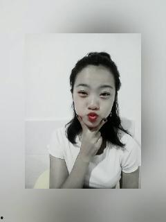 国产ts视频刘卡思,探索东方魅力，感受时代变迁  第3张