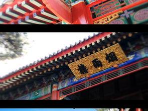 烟雨楼视频国产,探寻江南水乡的古典韵味 第2张 烟雨楼视频国产,探寻江南水乡的古典韵味 第2张