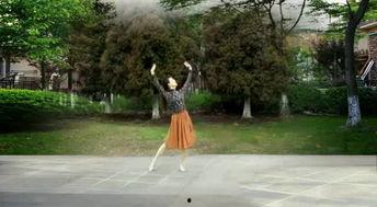 烟雨楼视频国产,探寻江南水乡的古典韵味 第3张 烟雨楼视频国产,探寻江南水乡的古典韵味 第3张