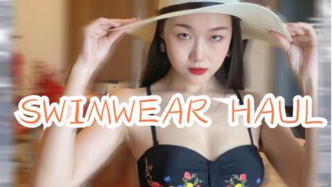 国产最新大胸视频,视觉盛宴，激情四溢  第2张