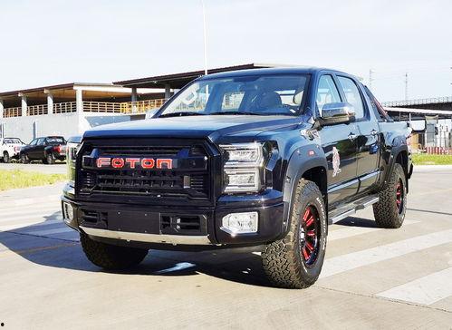 国产猛禽简配视频下载,性能与成本的完美平衡  第1张