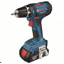 国产电钻炮机视频,高效钻探，引领行业新潮流