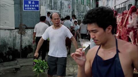 国产乳胶漆视频大全最新,全面解析与选购指南