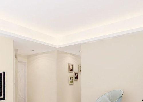 国产乳胶漆视频大全最新,全面解析与选购指南