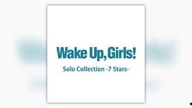 17国产.om视频久,探索未知，挑战未来  第3张