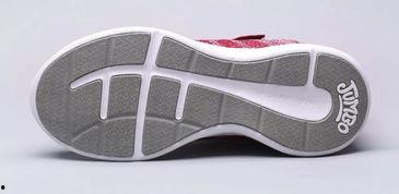 国产鞋防滑测试视频,实测视频深度解析  第3张