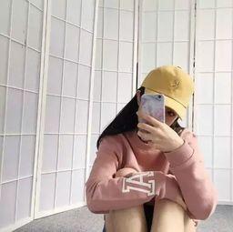 国产口罩拍照姿势视频,创意拍照姿势视频集锦  第3张