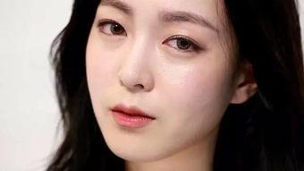 国产美妆裸妆视频大全集,国产美妆视频大全集深度解析