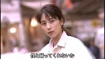 国产魅心视频,探寻东方美学与情感交融的视觉盛宴