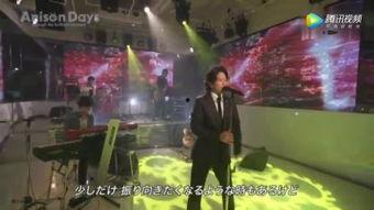 国产魅心视频,探寻东方美学与情感交融的视觉盛宴