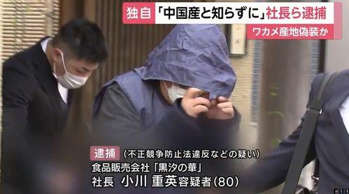 最新视频在线观看国产日本