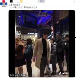 最新视频在线观看国产日本  第3张