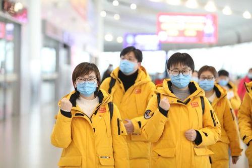 九九国产热视频精品在线