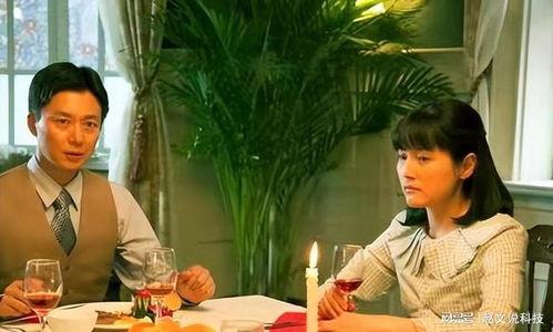 张延母亲解说国产剧视频