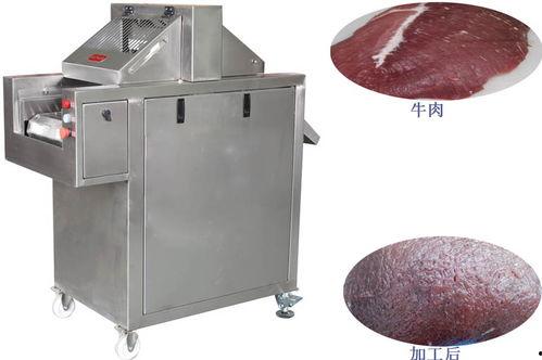爆肉机国产推荐视频