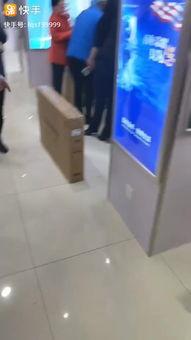 国产照明灯维修视频教学,跟随国产照明灯维修视频学技能