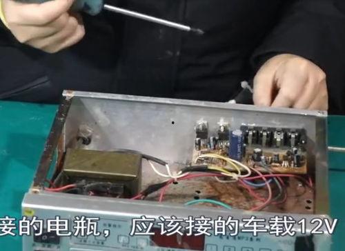 国产照明灯维修视频教学,跟随国产照明灯维修视频学技能