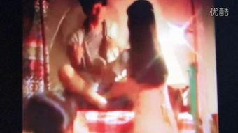 sm国产女王打耳光视频,打耳光视频引发热议